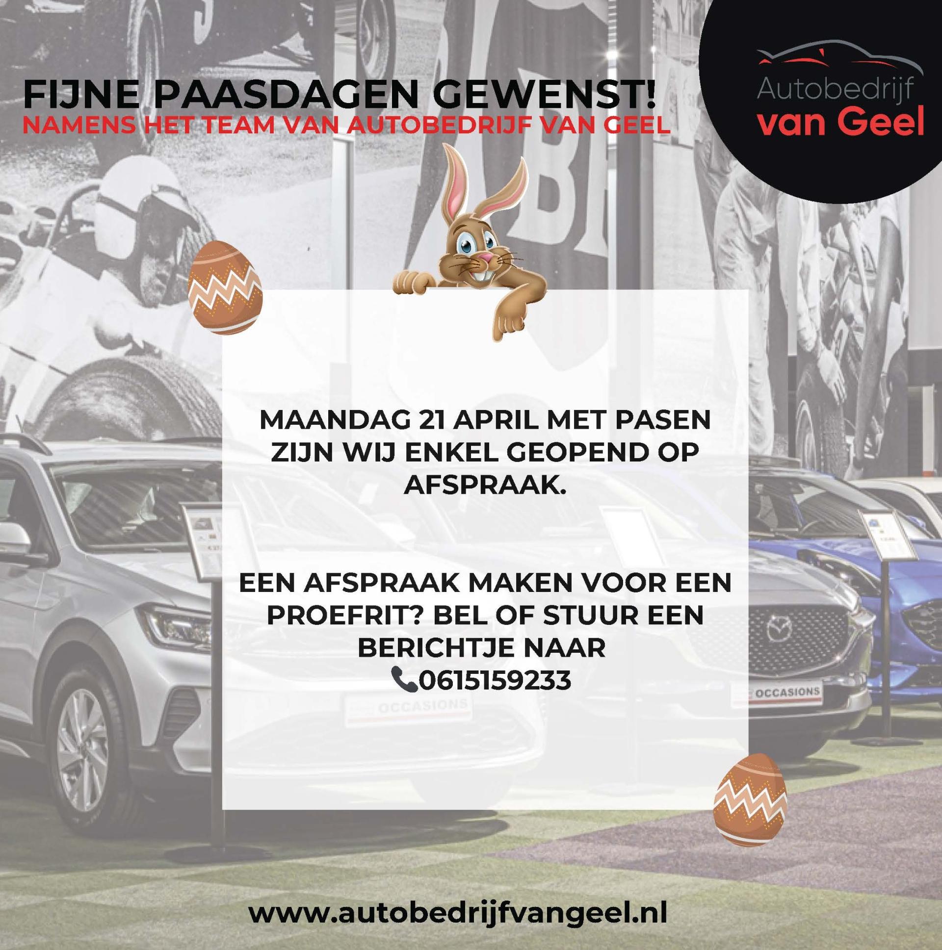 Popup Image 0