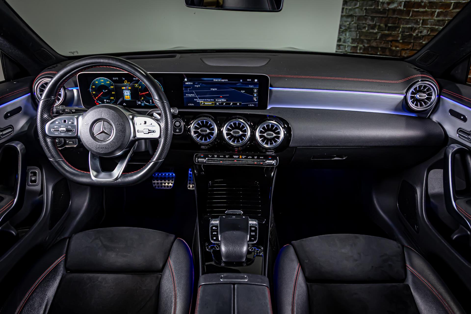 47509383-21.jpg