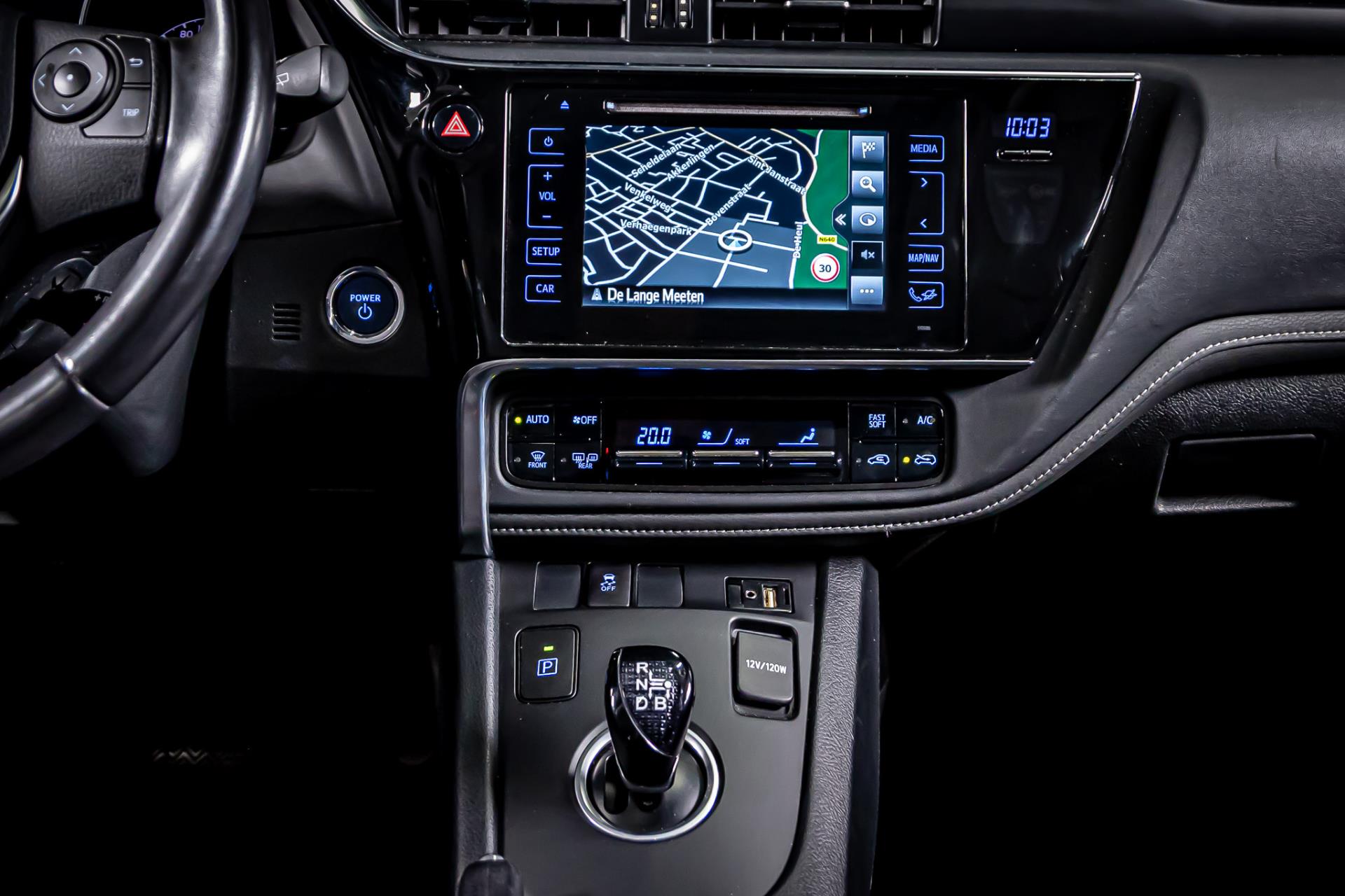 47547122-18.jpg
